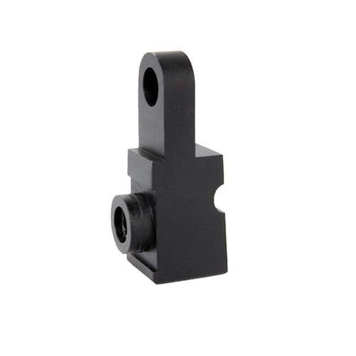 Internal Flexi Air Tombstone for Tippmann X7