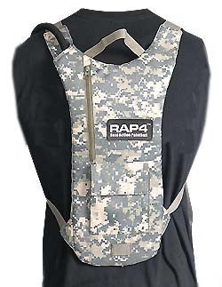 Hydration Pack