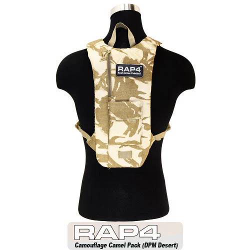 Hydration Pack - Image 2
