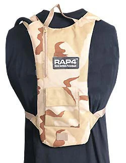 Hydration Pack - Image 4
