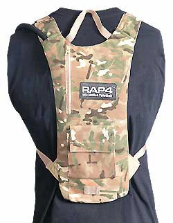 Hydration Pack - Image 5
