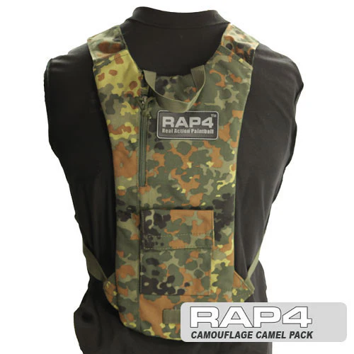 Hydration Pack - Image 6