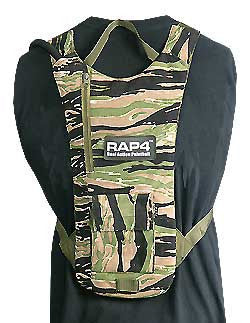 Hydration Pack - Image 7