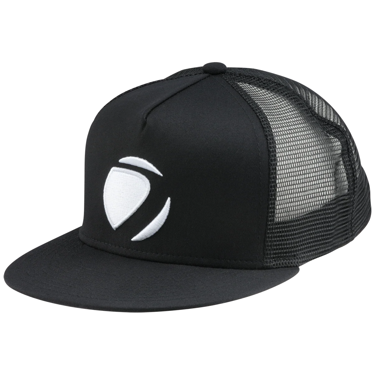 Icon Snap Back - Image 2