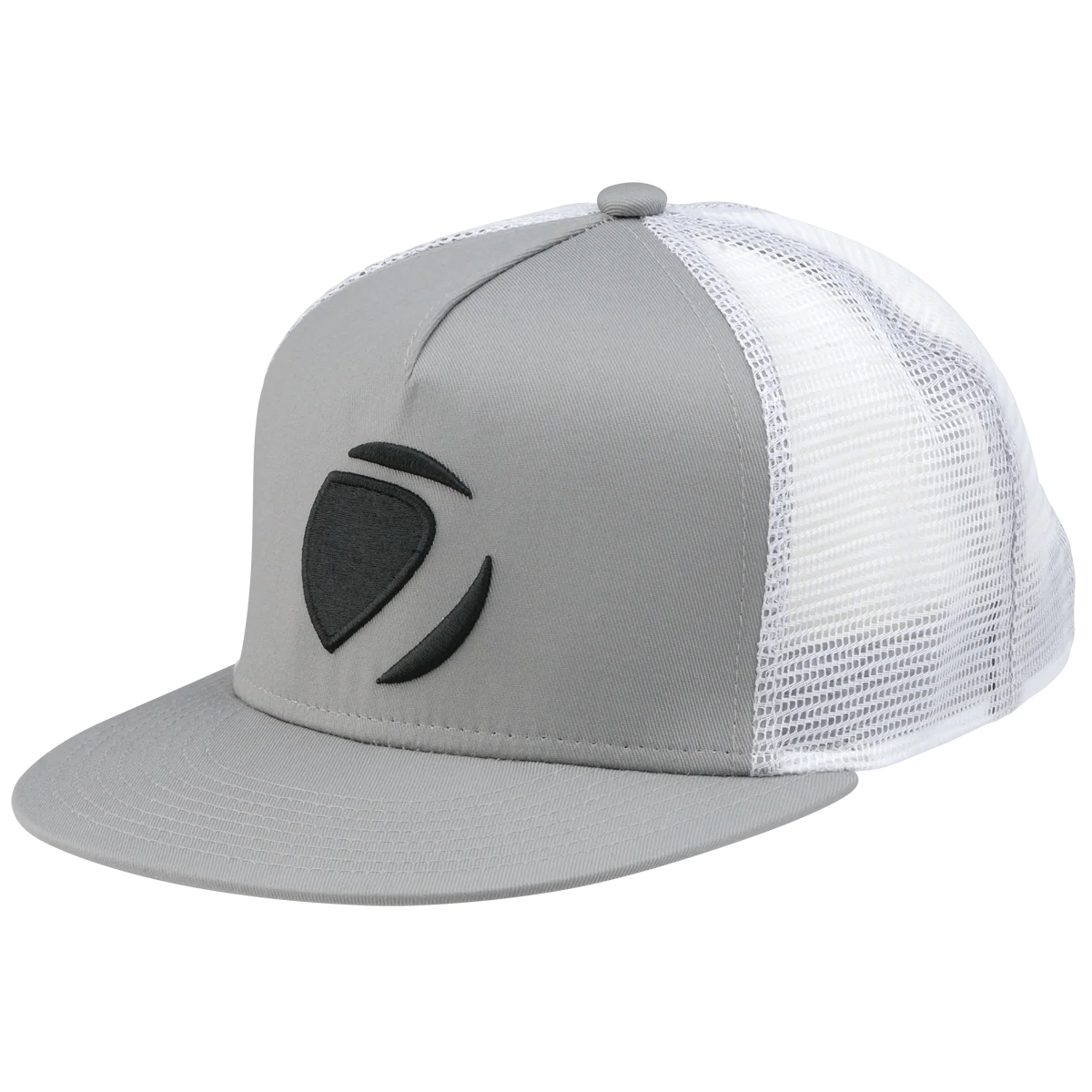 Icon Snap Back - Image 3
