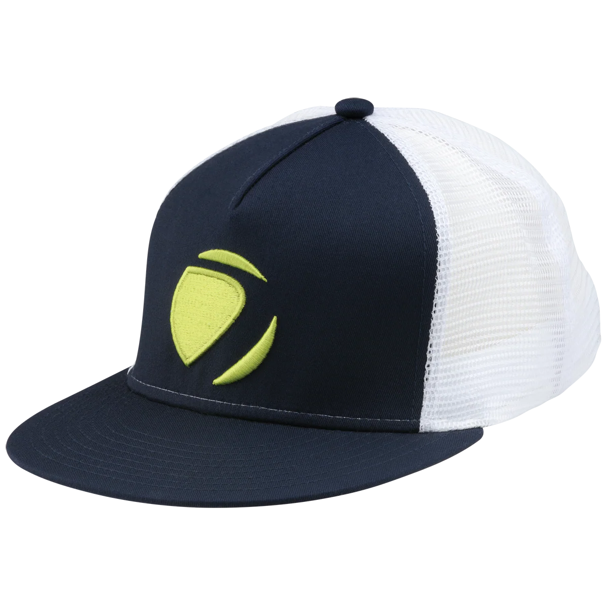 Icon Snap Back - Image 4