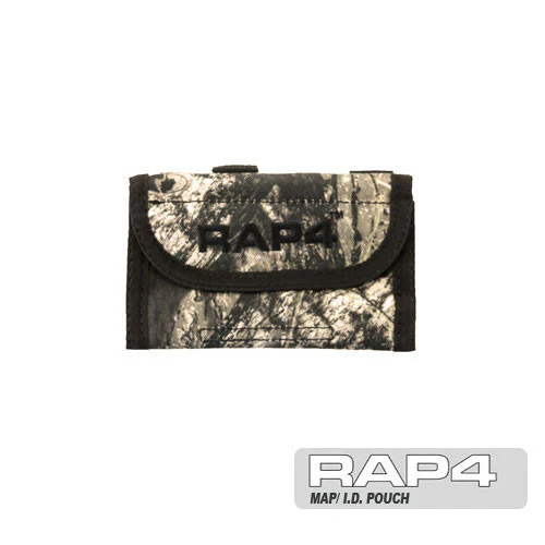 ID / Map Pouch - Image 12