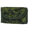 ID / Map Pouch - Image 5