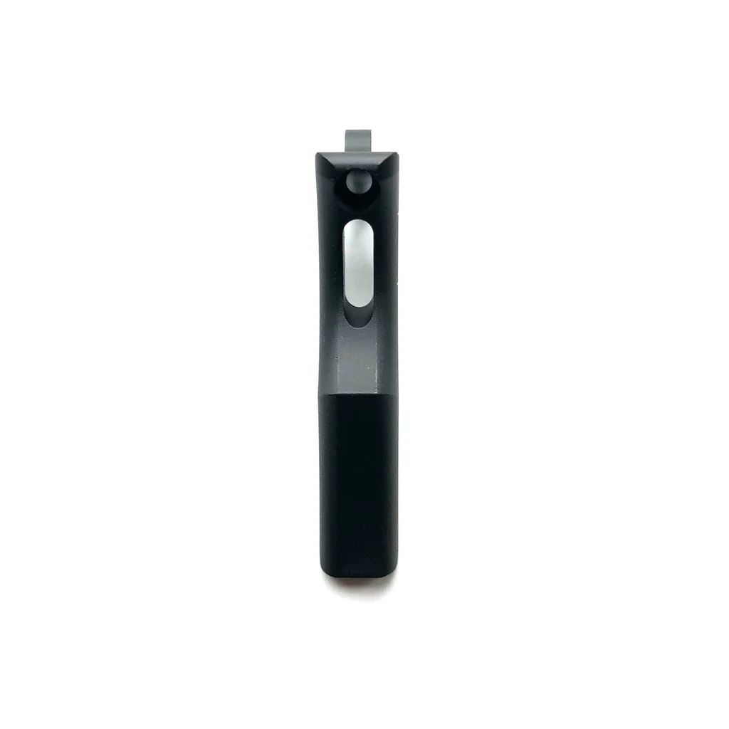 Infamous Adjustable Deuce Planet Eclipse Cs2 Trigger - Black - Image 5