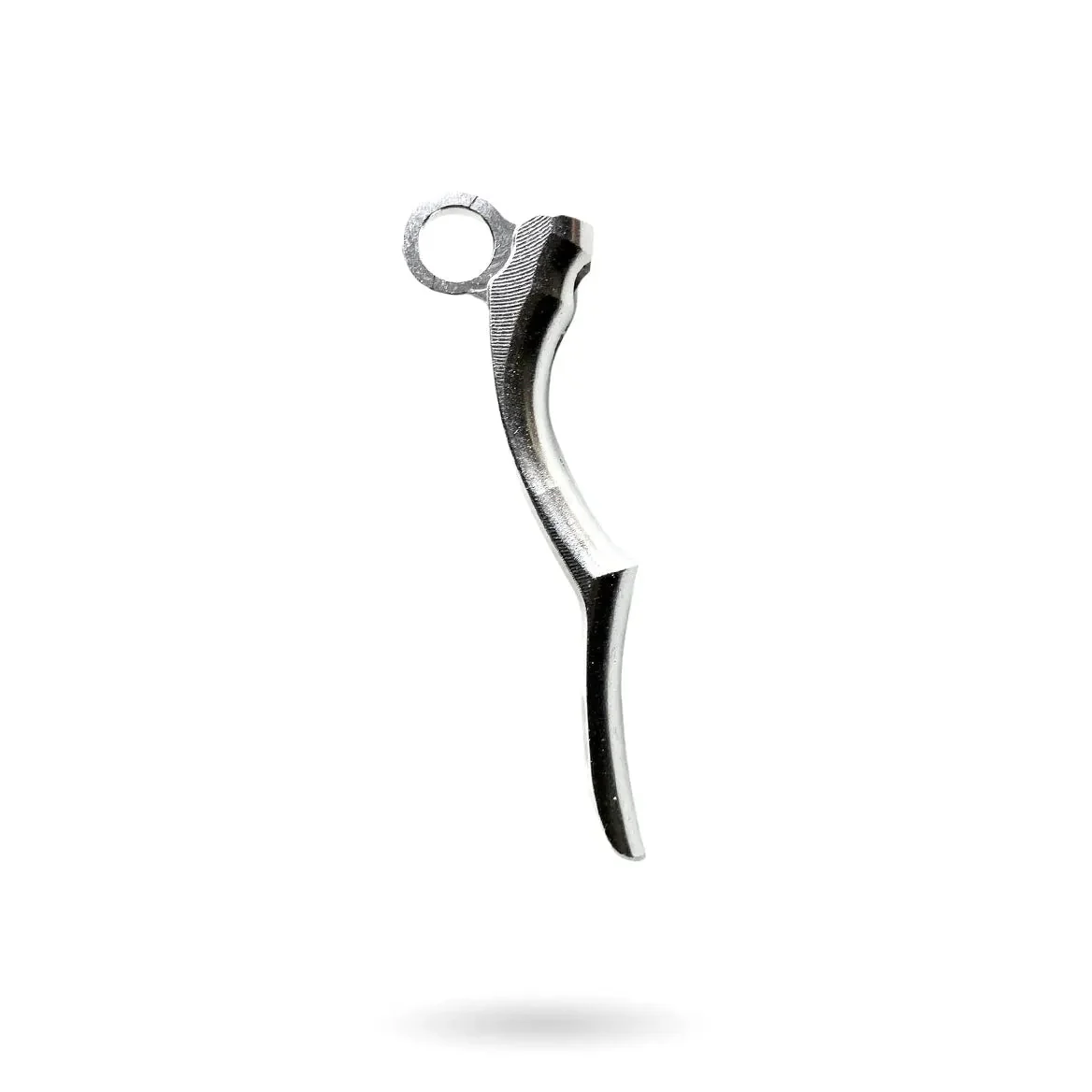 Infamous Adjustable Pro DNA Deuce Trigger - CS2 & CS3 - Image 2