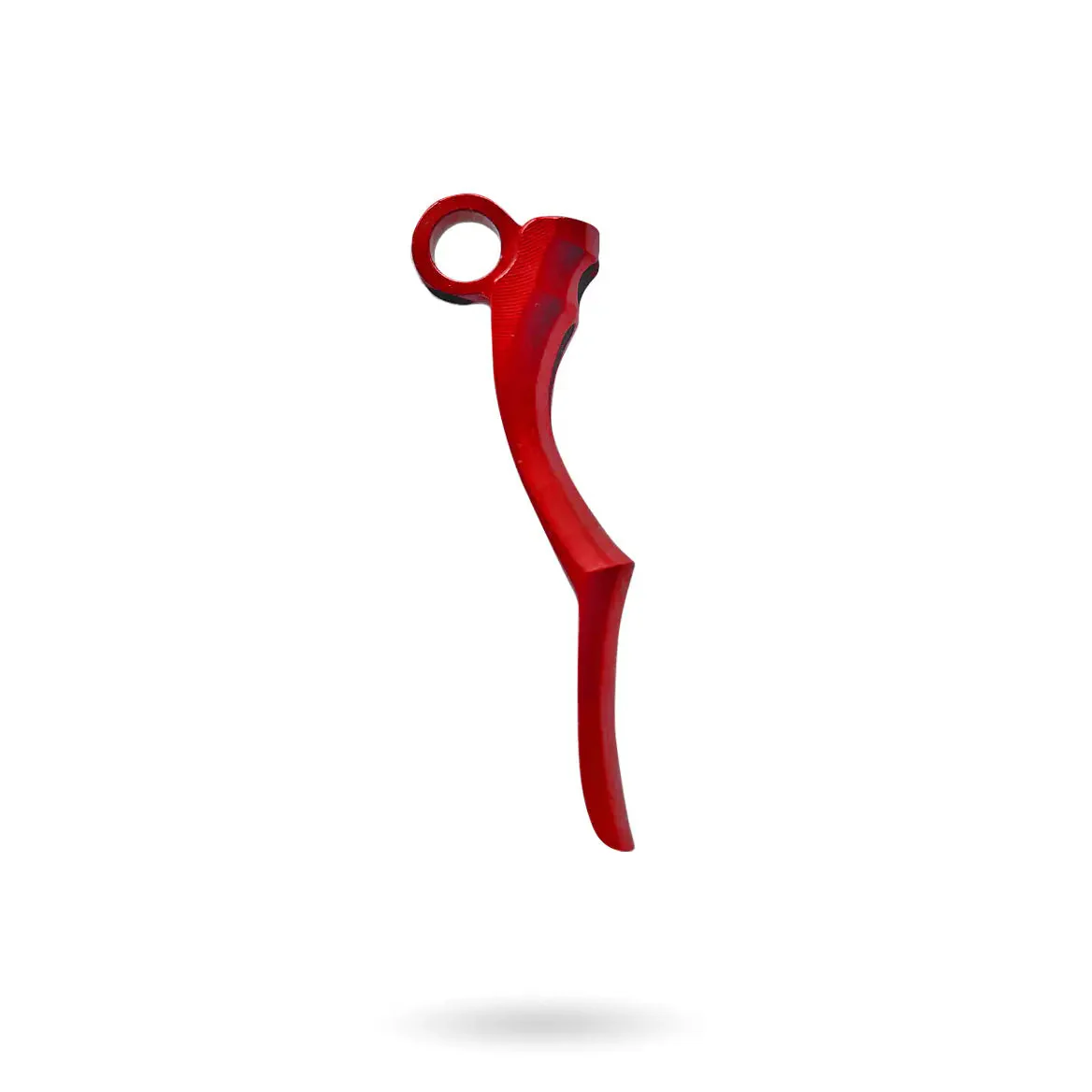 Infamous Adjustable Pro DNA Deuce Trigger - CS2 & CS3 - Image 3