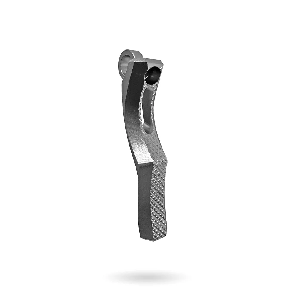Infamous CS2/CS3 Haptic Deuce Trigger - Pick Your Color - Image 3