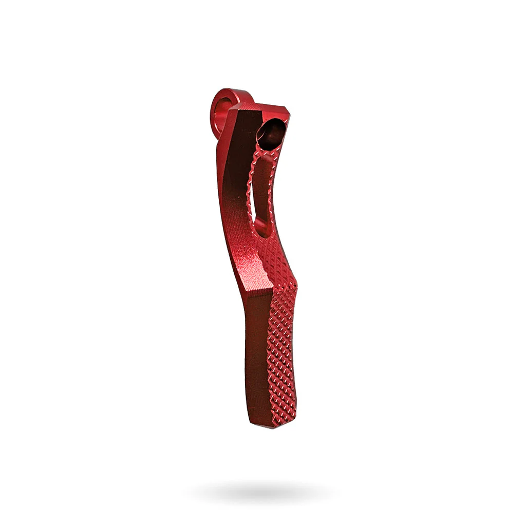 Infamous CS2/CS3 Haptic Deuce Trigger - Pick Your Color - Image 4