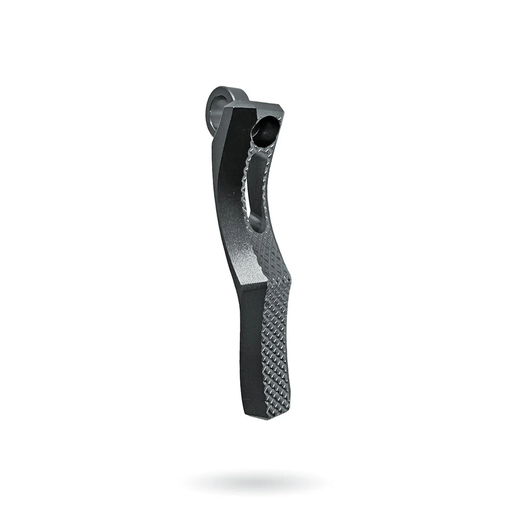 Infamous CS2/CS3 Haptic Deuce Trigger - Pick Your Color - Image 5