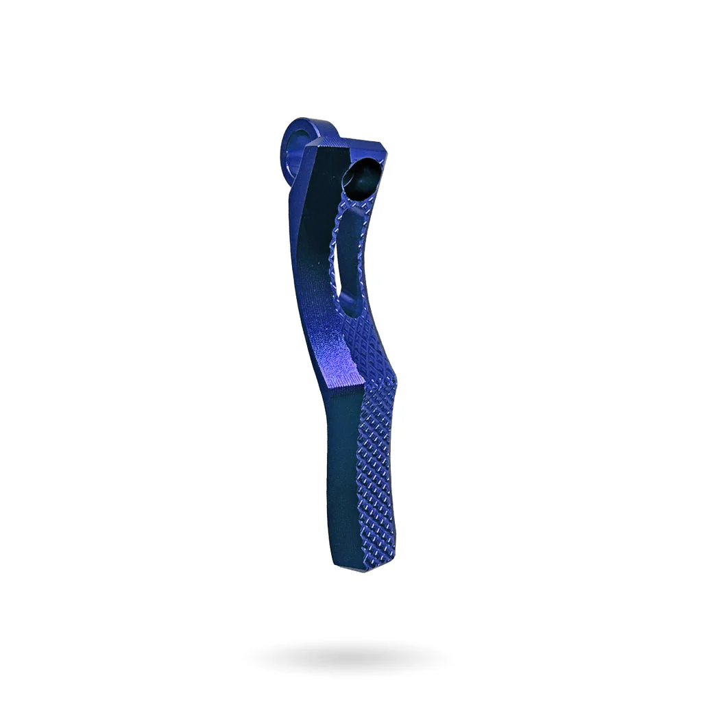 Infamous CS2/CS3 Haptic Deuce Trigger - Pick Your Color - Image 7