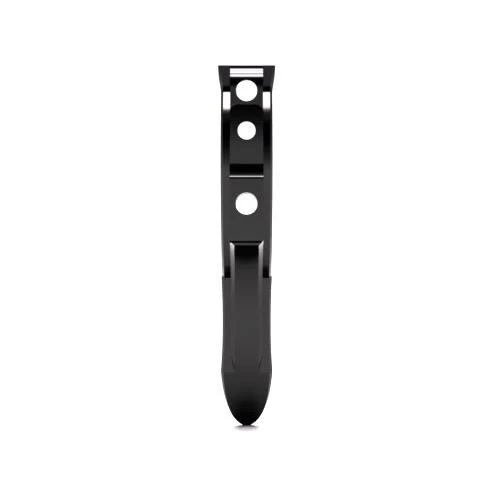 Infamous Deuce 1R DNA Trigger - Black (Fits Planet Eclipse LV2, Geo 4, 170R, 160R, CS1, CS1.5, CSR) - Image 3