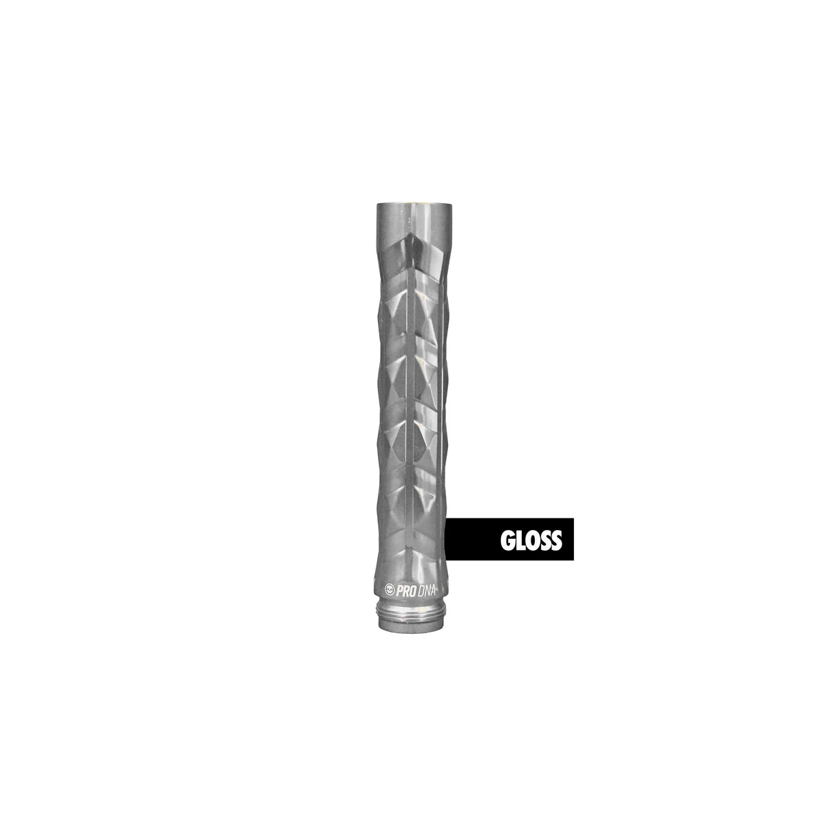 Infamous “DIAMOND CUT" Barrel Back (S63 AND PWR COMPATIBLE) - Image 10