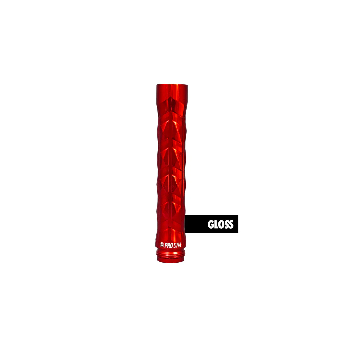 Infamous “DIAMOND CUT" Barrel Back (S63 AND PWR COMPATIBLE) - Image 11