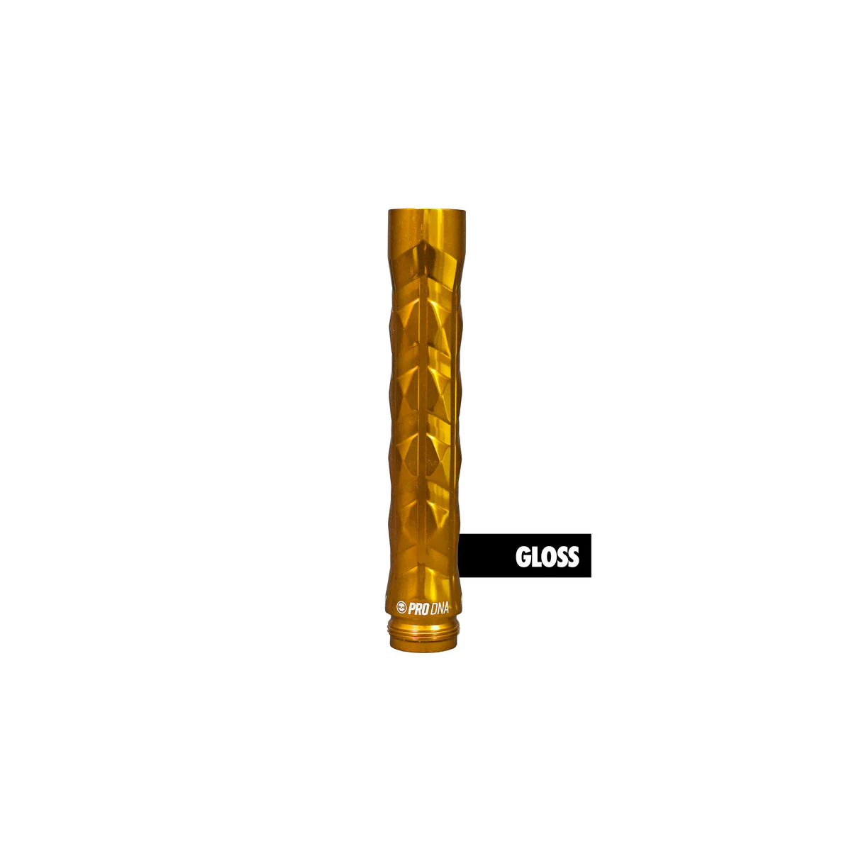 Infamous “DIAMOND CUT" Barrel Back (S63 AND PWR COMPATIBLE) - Image 12