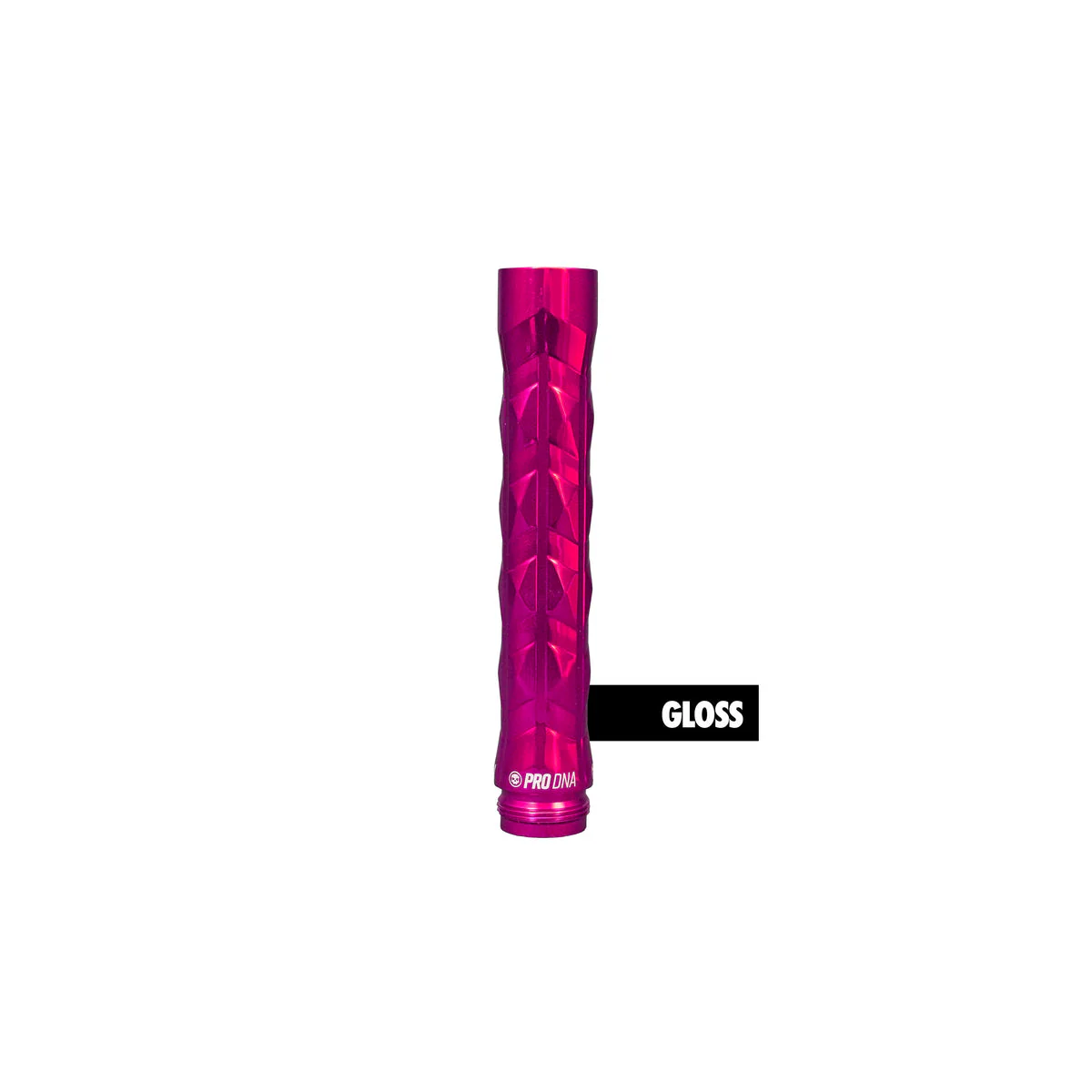 Infamous “DIAMOND CUT" Barrel Back (S63 AND PWR COMPATIBLE) - Image 14