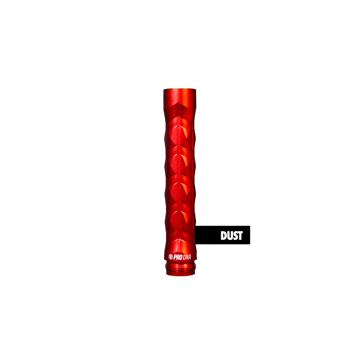 Infamous “DIAMOND CUT" Barrel Back (S63 AND PWR COMPATIBLE) - Image 4