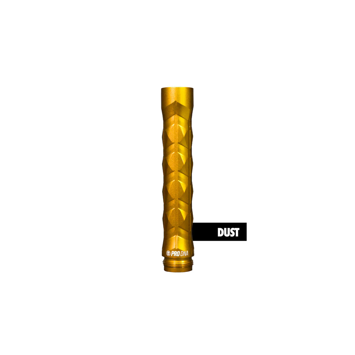 Infamous “DIAMOND CUT" Barrel Back (S63 AND PWR COMPATIBLE) - Image 5