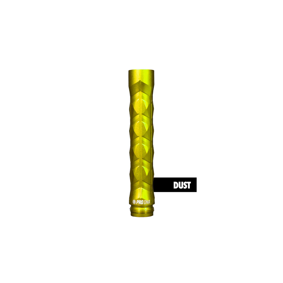 Infamous “DIAMOND CUT" Barrel Back (S63 AND PWR COMPATIBLE) - Image 6