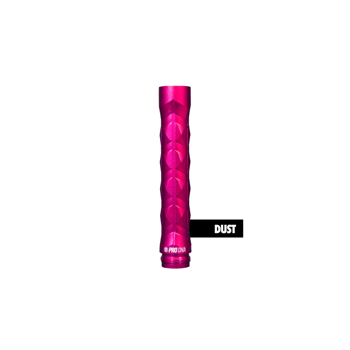 Infamous “DIAMOND CUT" Barrel Back (S63 AND PWR COMPATIBLE) - Image 7