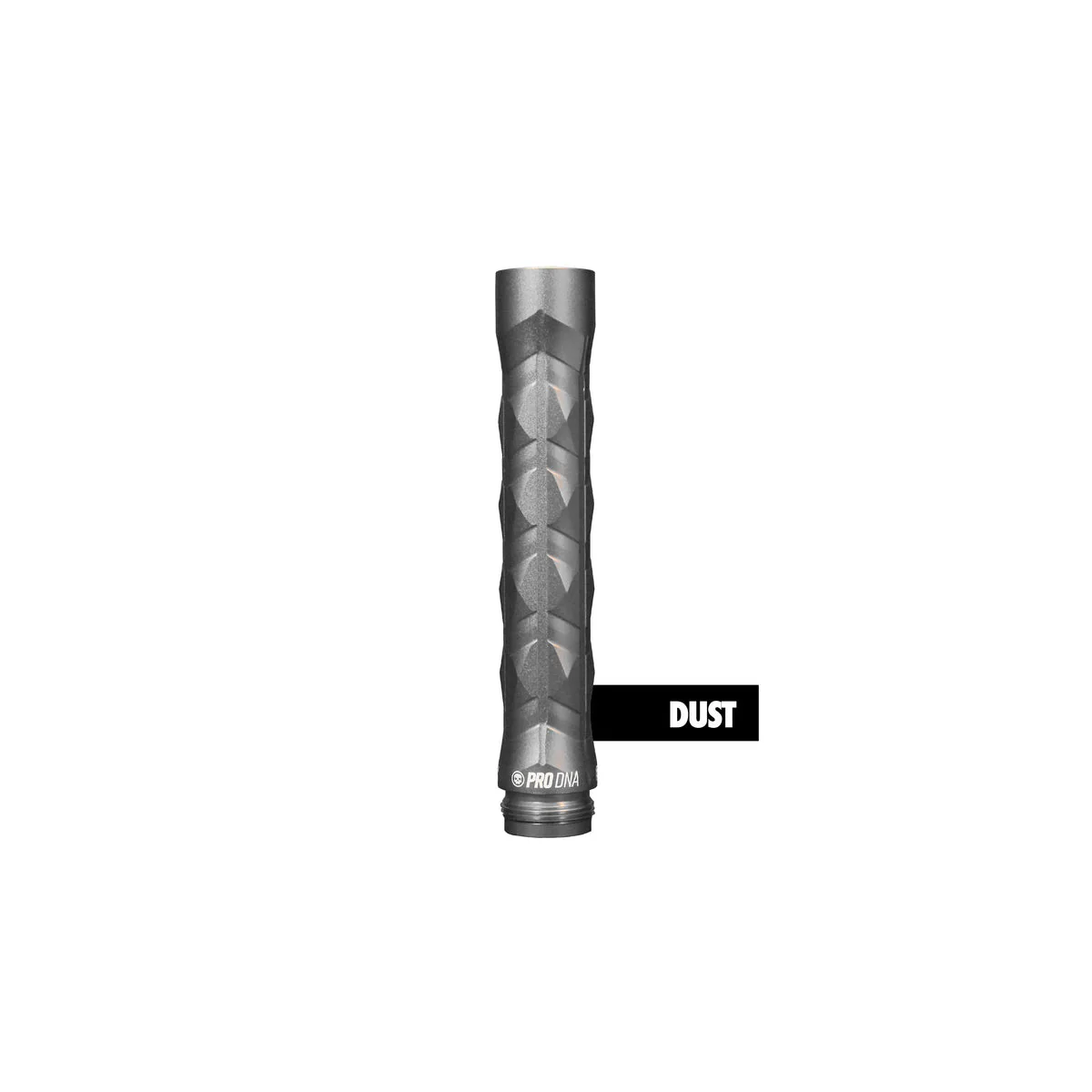 Infamous “DIAMOND CUT" Barrel Back (S63 AND PWR COMPATIBLE) - Image 8
