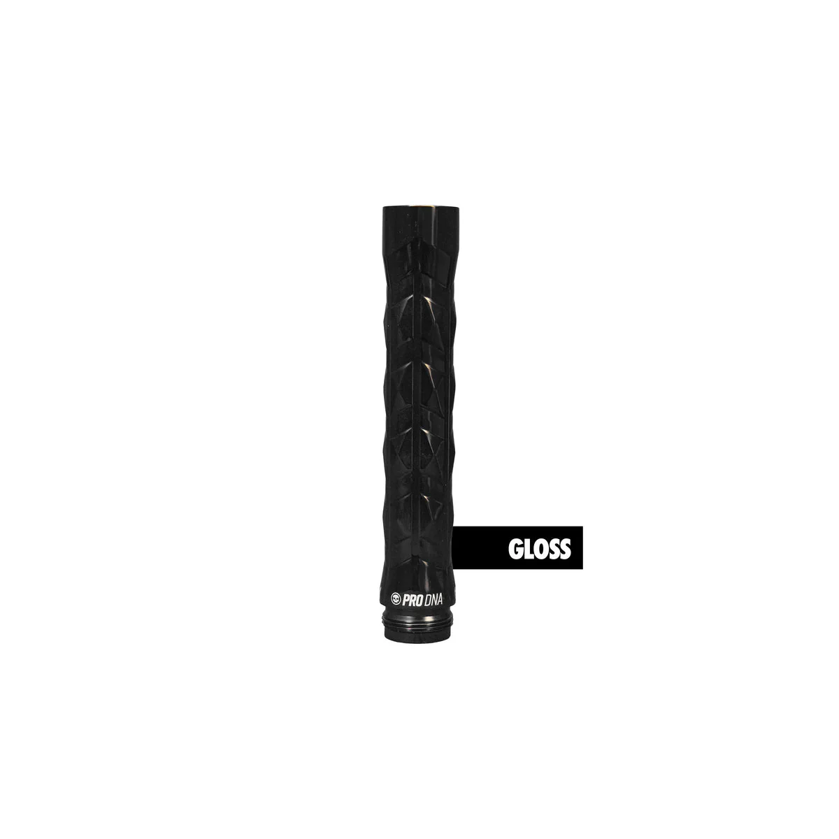 Infamous “DIAMOND CUT" Barrel Back (S63 AND PWR COMPATIBLE) - Image 9