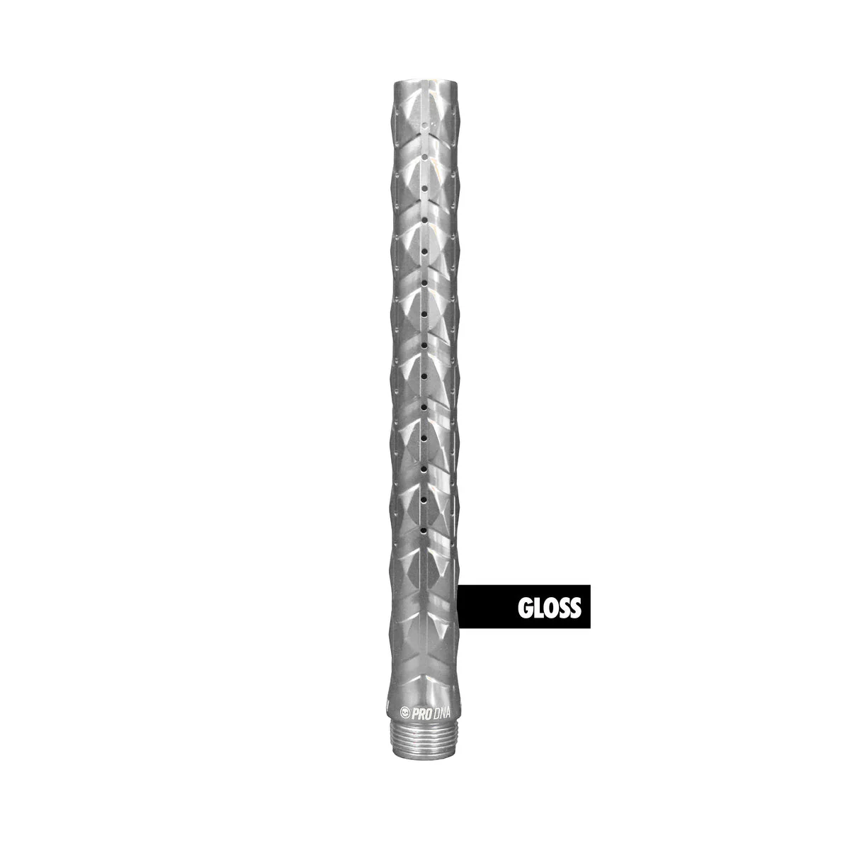 Infamous “DIAMOND CUT" Barrel Tip (S63 AND PWR COMPATIBLE) - Image 10