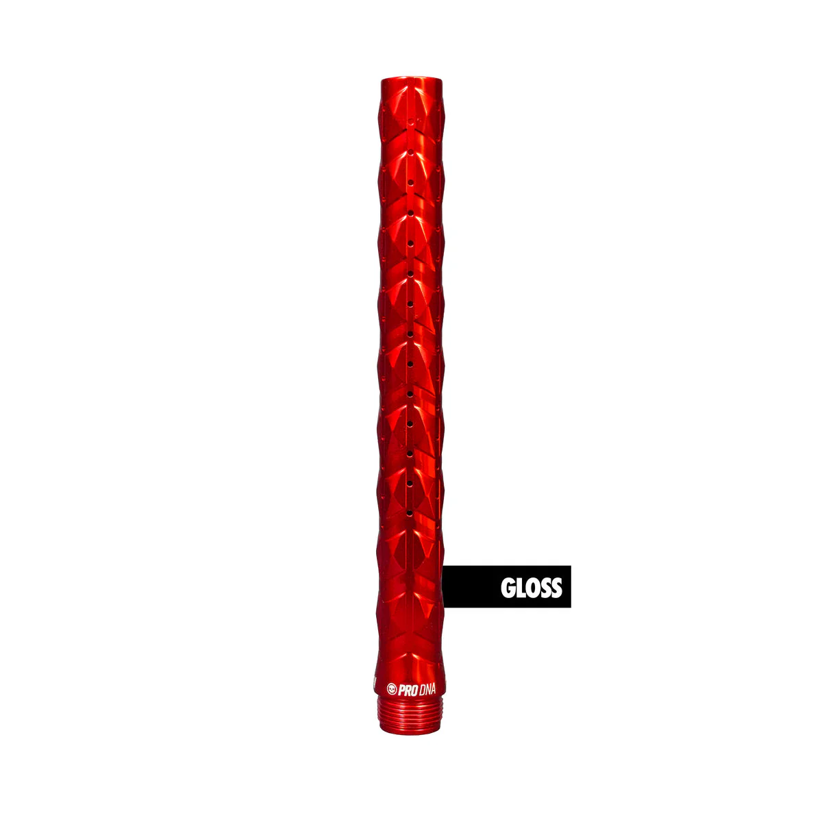 Infamous “DIAMOND CUT" Barrel Tip (S63 AND PWR COMPATIBLE) - Image 11