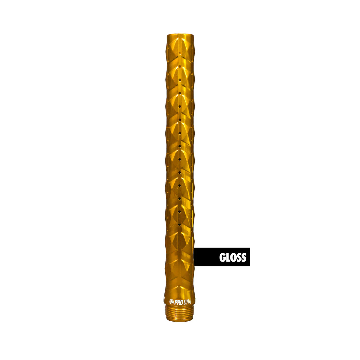 Infamous “DIAMOND CUT" Barrel Tip (S63 AND PWR COMPATIBLE) - Image 12