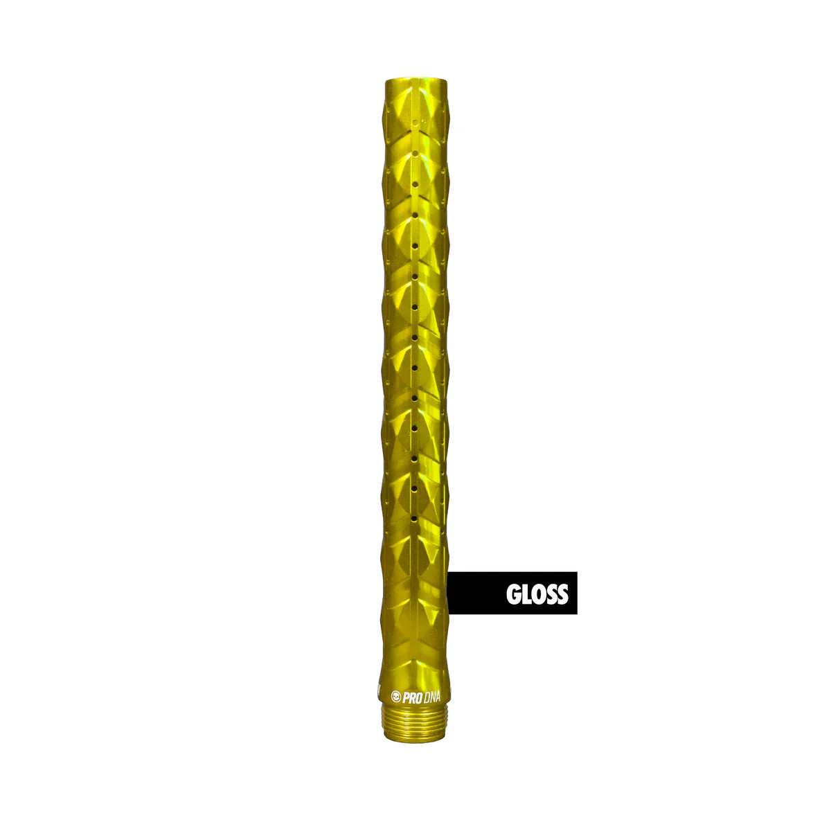 Infamous “DIAMOND CUT" Barrel Tip (S63 AND PWR COMPATIBLE) - Image 13