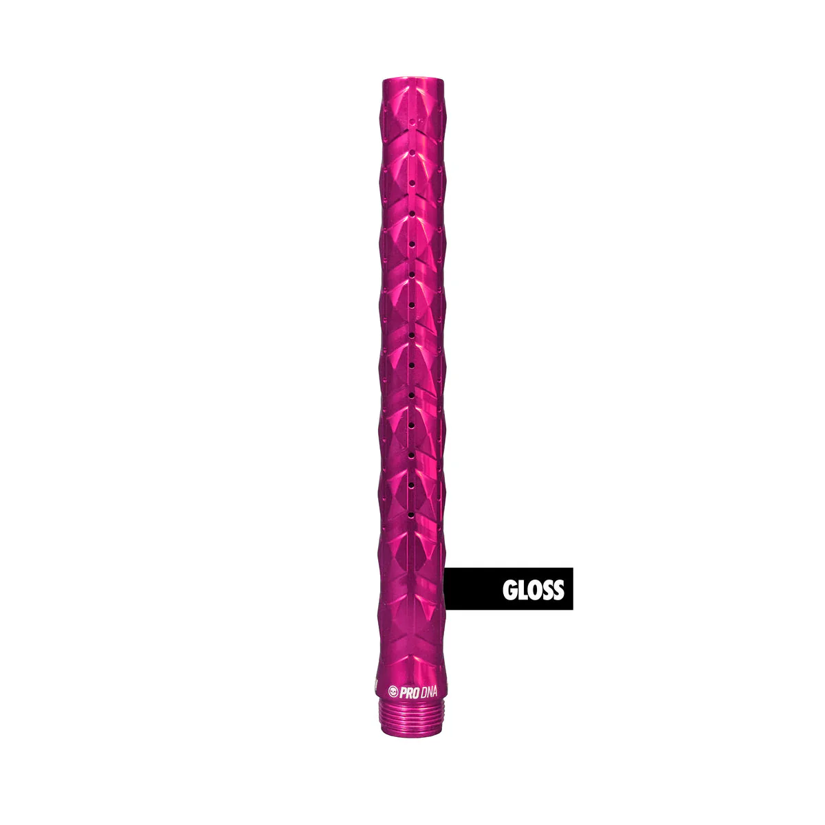 Infamous “DIAMOND CUT" Barrel Tip (S63 AND PWR COMPATIBLE) - Image 14