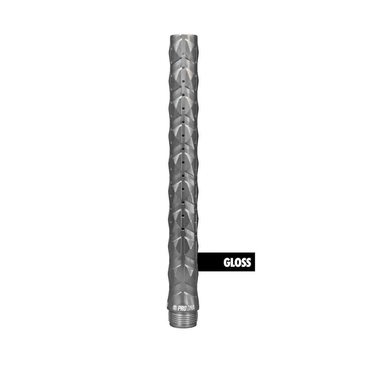 Infamous “DIAMOND CUT" Barrel Tip (S63 AND PWR COMPATIBLE) - Image 15