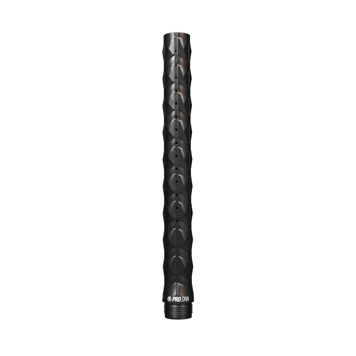 Infamous “DIAMOND CUT" Barrel Tip (S63 AND PWR COMPATIBLE) - Image 2