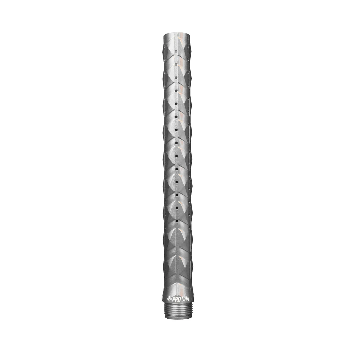 Infamous “DIAMOND CUT" Barrel Tip (S63 AND PWR COMPATIBLE) - Image 3