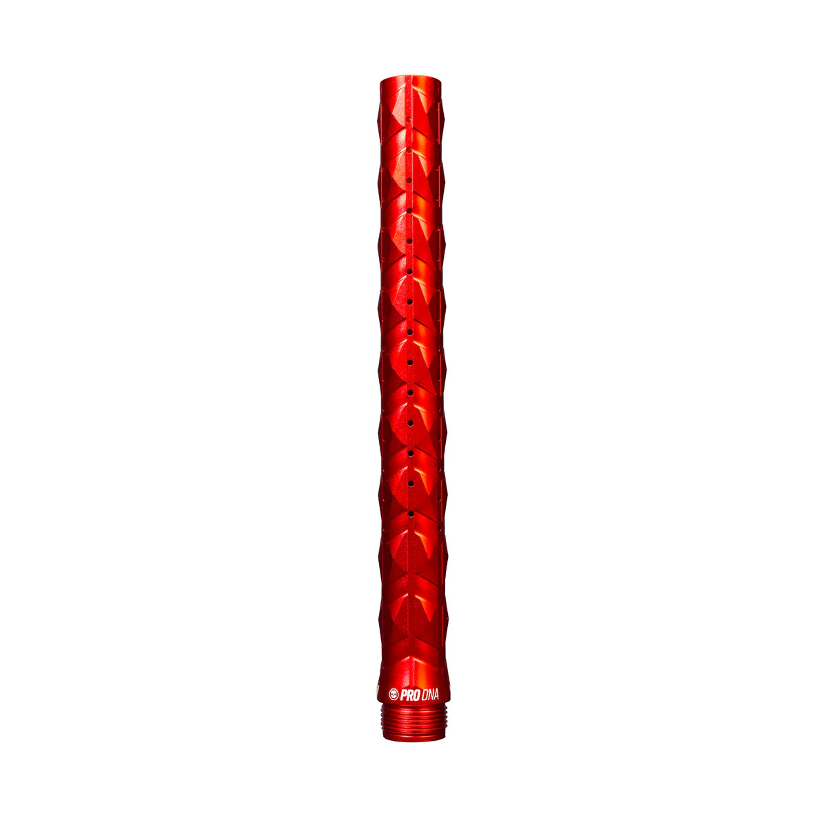 Infamous “DIAMOND CUT" Barrel Tip (S63 AND PWR COMPATIBLE) - Image 4