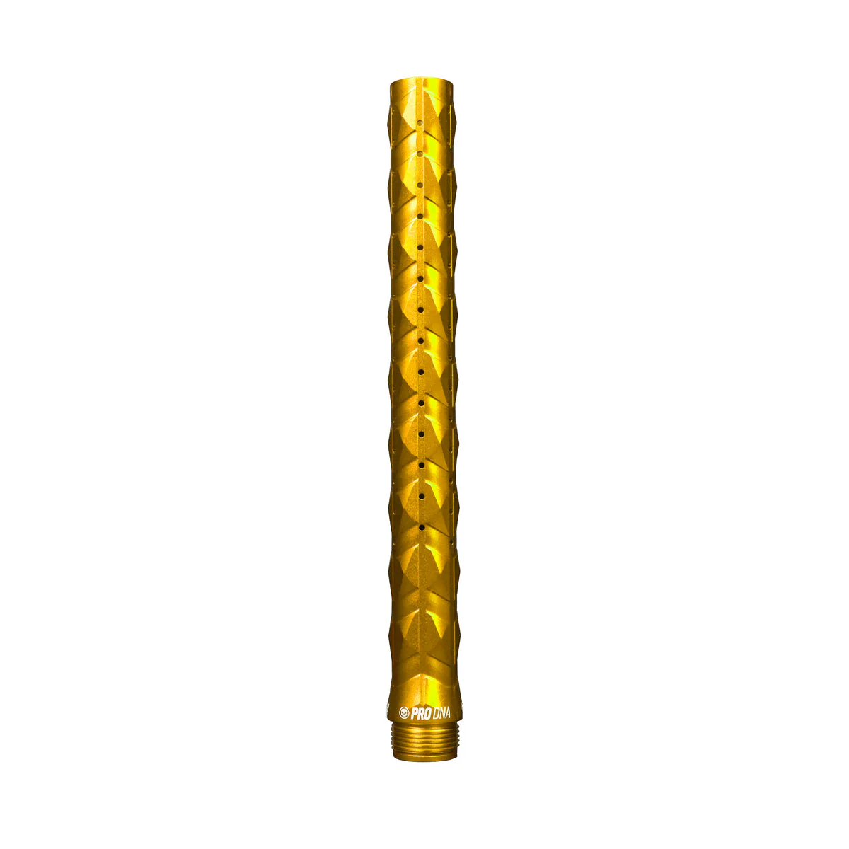 Infamous “DIAMOND CUT" Barrel Tip (S63 AND PWR COMPATIBLE) - Image 5