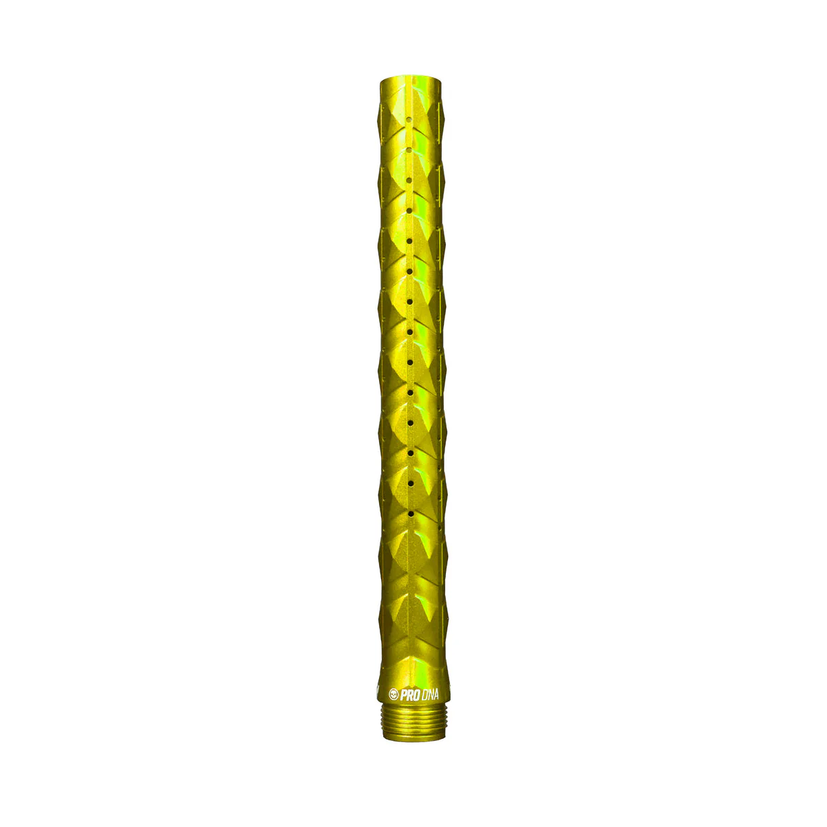 Infamous “DIAMOND CUT" Barrel Tip (S63 AND PWR COMPATIBLE) - Image 6