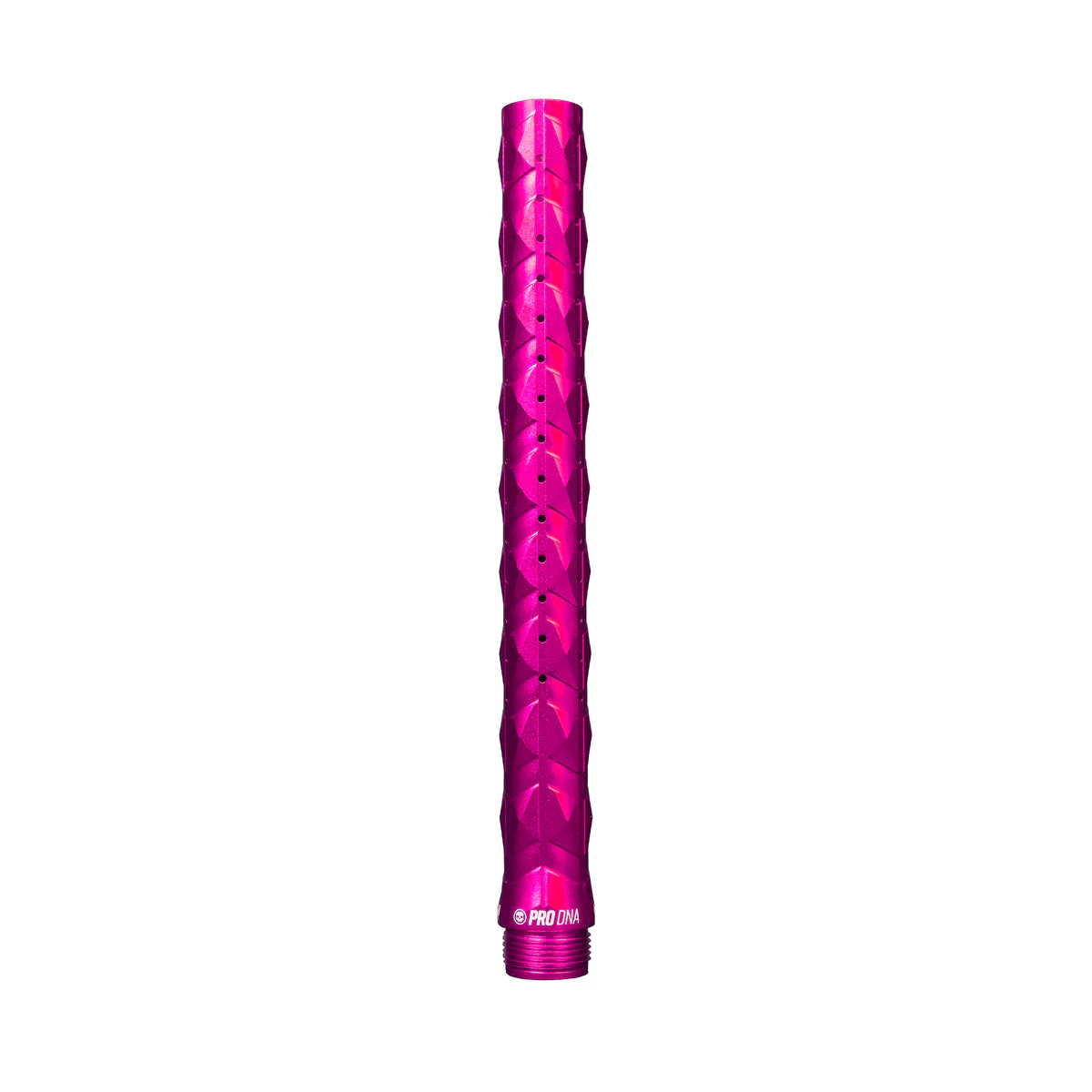 Infamous “DIAMOND CUT" Barrel Tip (S63 AND PWR COMPATIBLE) - Image 7