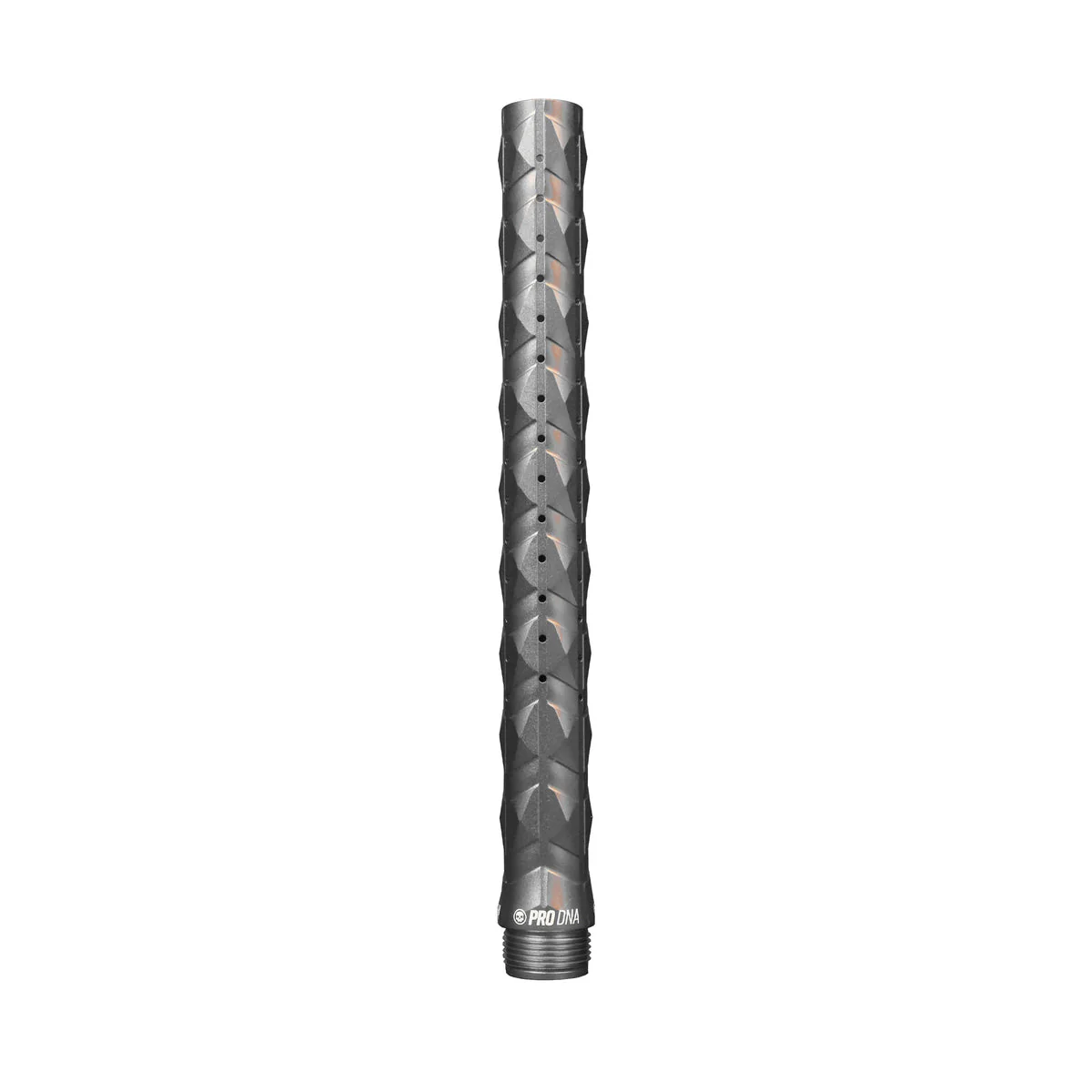 Infamous “DIAMOND CUT" Barrel Tip (S63 AND PWR COMPATIBLE) - Image 8