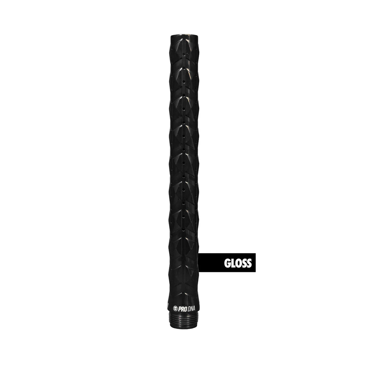 Infamous “DIAMOND CUT" Barrel Tip (S63 AND PWR COMPATIBLE) - Image 9