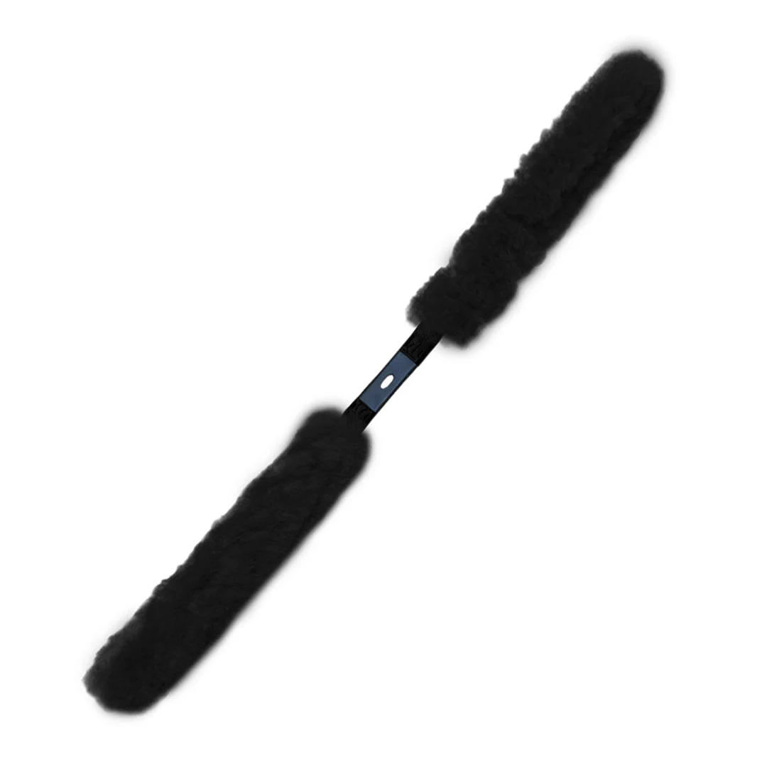 Infamous Flexi Swab Barrel Swab - Image 2