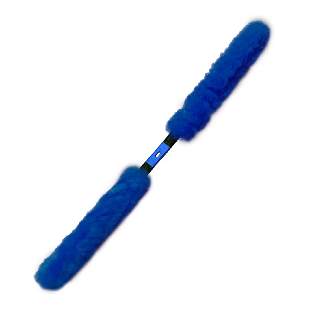 Infamous Flexi Swab Barrel Swab - Image 3