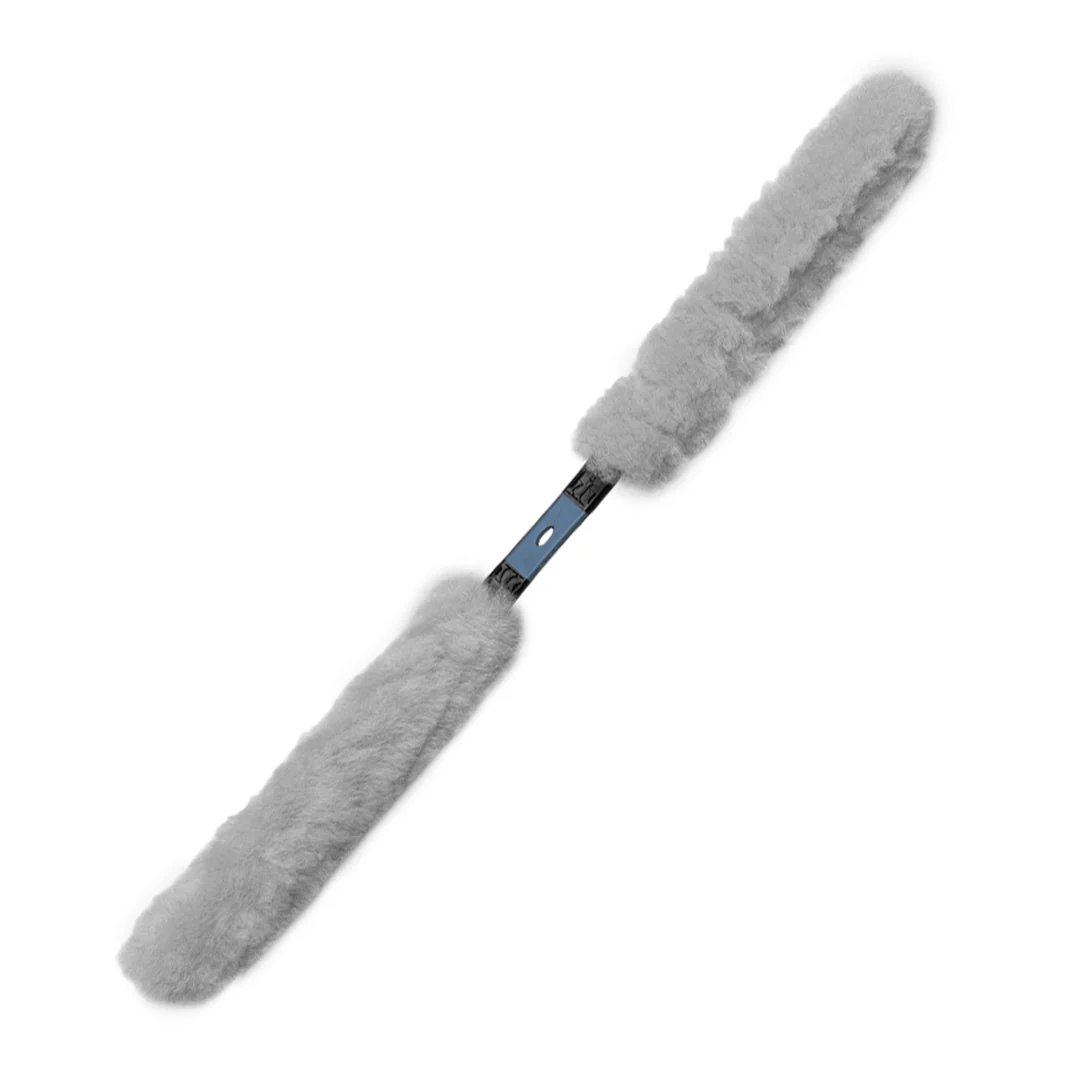Infamous Flexi Swab Barrel Swab - Image 4