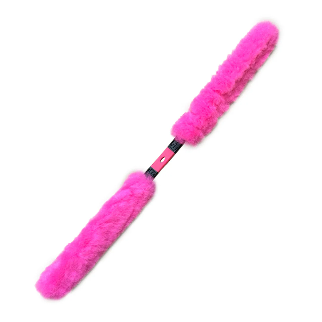 Infamous Flexi Swab Barrel Swab - Image 5