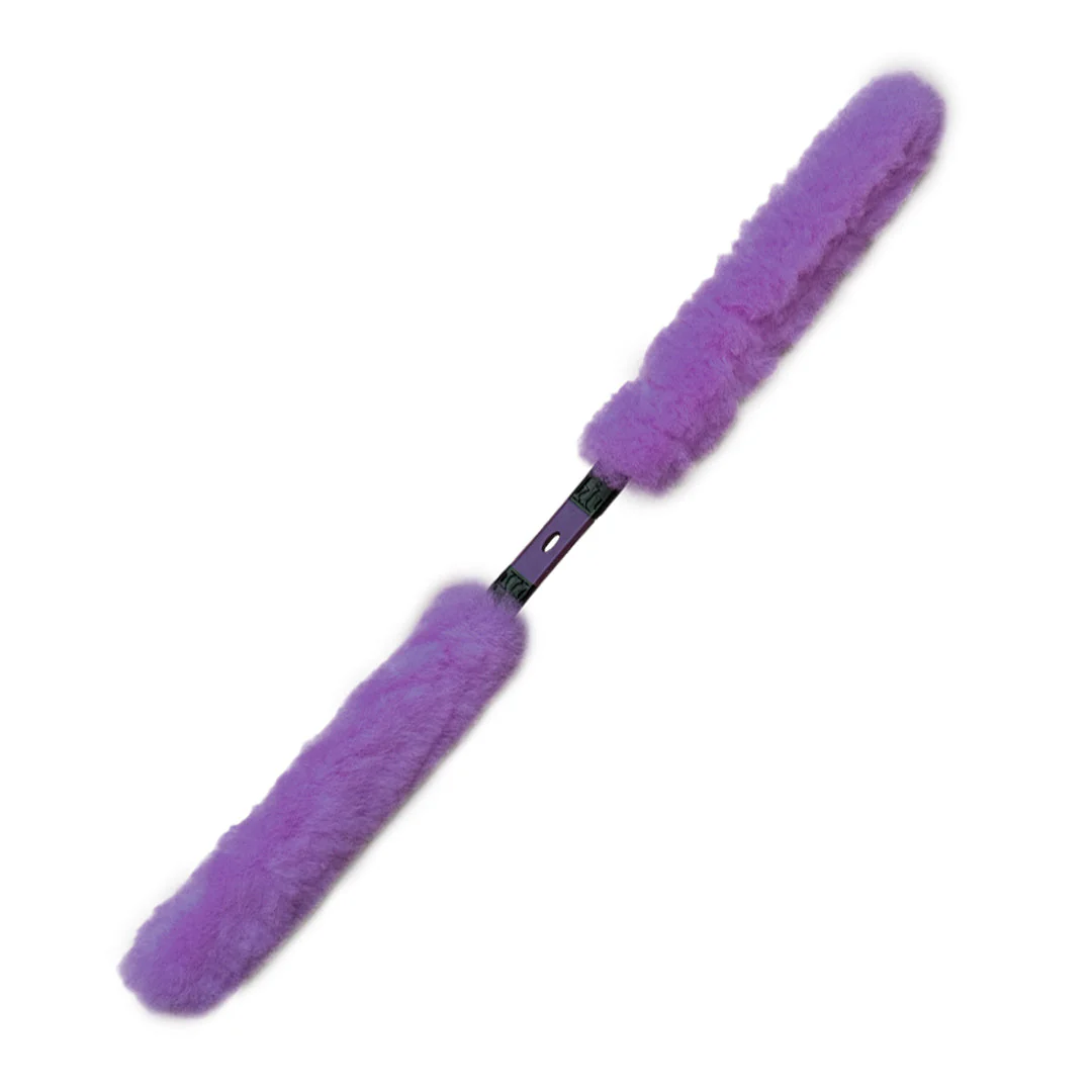 Infamous Flexi Swab Barrel Swab - Image 6