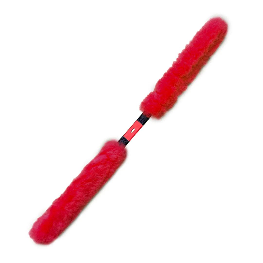 Infamous Flexi Swab Barrel Swab - Image 7